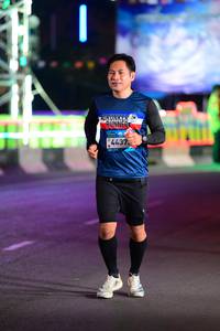 BIB: 
                            <button type="button" onclick="openModal(23312673)" class="btn btn-primary btn-sm float-right btn-popup" data-toggle="modal" data-target=".modal-high-quality">
                        <i class="fas fa-shopping-cart"></i> Add to Cart
                    </button>
                                            <button type="button" onclick="isThisMe(23312673, true)" class="btn btn-success btn-sm float-right btn-popup btn-isme hidden" data-toggle="tooltip" data-placement="bottom" title="นี่คือรูปของคุณใช่ไหม คลิกที่นี่เพื่อเอาเข้าอัลบั้ม">
                        <i class="fas fa-plus"></i> Add to album
                    </button>
                    <button type="button" onclick="isThisMe(23312673, false)" class="btn btn-warning btn-sm float-right btn-popup btn-isnotme hidden">
                        <i class="fas fa-ban"></i> Remove from album
                    </button>